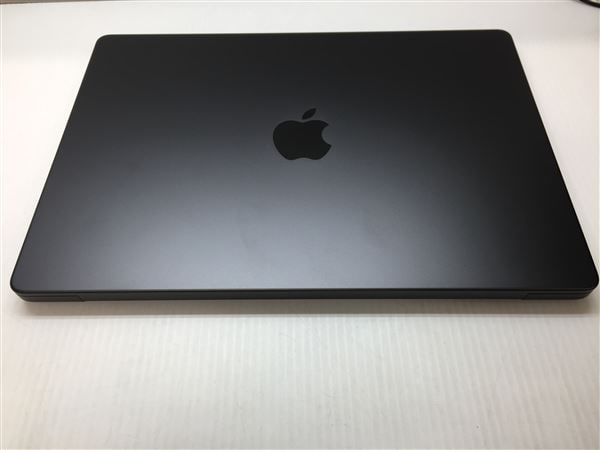 �y���Áz�y���S�ۏ؁z NPC��MDE04J/A Apple