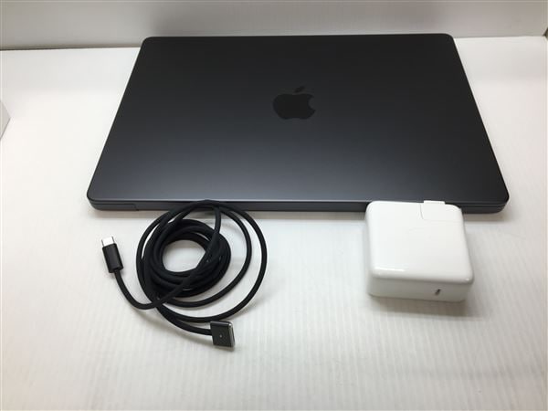 �y���Áz�y���S�ۏ؁z NPC��MDE04J/A Apple
