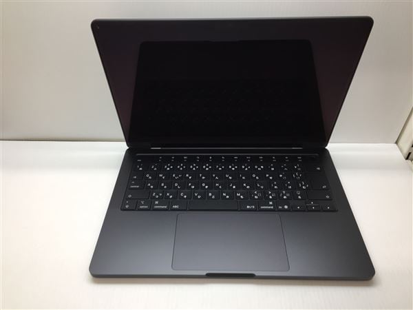 �y���Áz�y���S�ۏ؁z NPC��MDE04J/A Apple