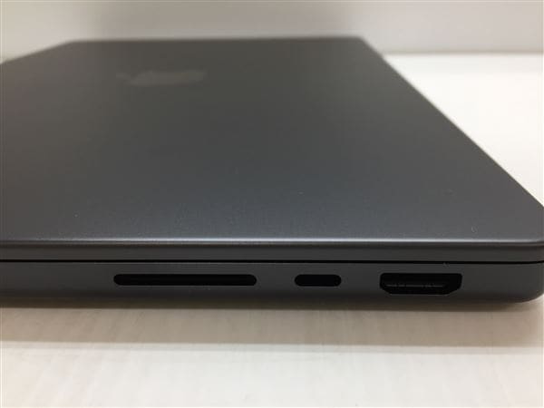 �y���Áz�y���S�ۏ؁z NPC��MDE04J/A Apple