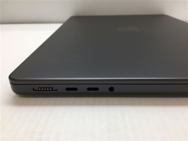 �y���Áz�y���S�ۏ؁z NPC��MDE04J/A Apple
