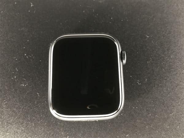 �y���Áz�y���S�ۏ؁z �o���h�� Series7[45mm/�Z�����[]�A���~ �~�b�h�i�C�g Apple Watch