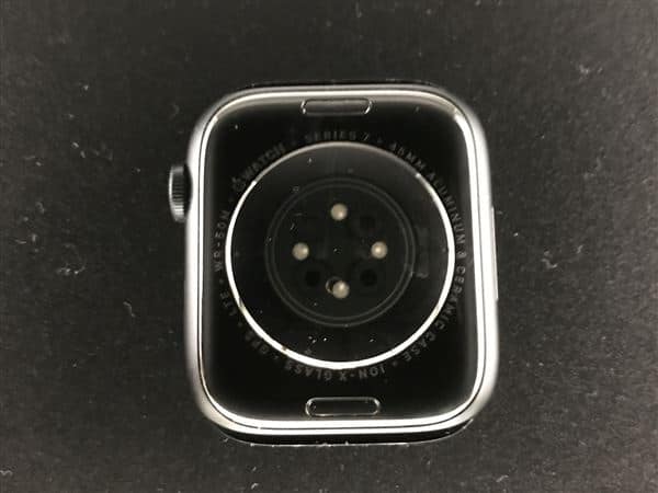 �y���Áz�y���S�ۏ؁z �o���h�� Series7[45mm/�Z�����[]�A���~ �~�b�h�i�C�g Apple Watch