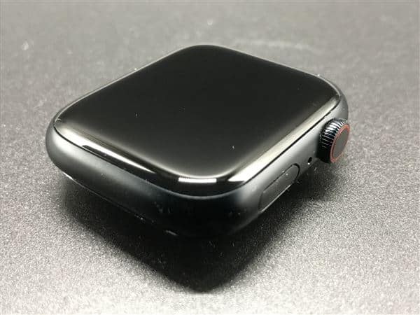 �y���Áz�y���S�ۏ؁z �o���h�� Series7[45mm/�Z�����[]�A���~ �~�b�h�i�C�g Apple Watch