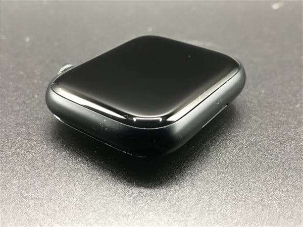 �y���Áz�y���S�ۏ؁z �o���h�� Series7[45mm/�Z�����[]�A���~ �~�b�h�i�C�g Apple Watch