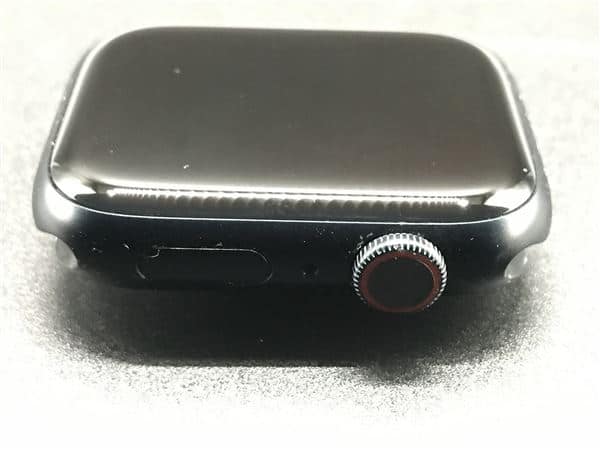 �y���Áz�y���S�ۏ؁z �o���h�� Series7[45mm/�Z�����[]�A���~ �~�b�h�i�C�g Apple Watch