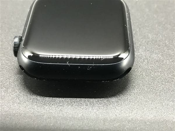 �y���Áz�y���S�ۏ؁z �o���h�� Series7[45mm/�Z�����[]�A���~ �~�b�h�i�C�g Apple Watch