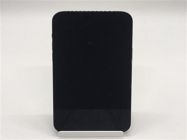 �y���Áz�y���S�ۏ؁z iPhone14 Pro Max[128GB] au �X�y�[�X�u���b�N