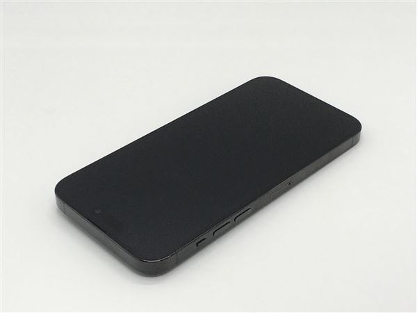 �y���Áz�y���S�ۏ؁z iPhone14 Pro Max[128GB] au �X�y�[�X�u���b�N