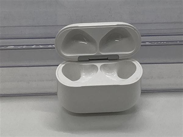 yÁzySۏ؁z AirPods 4 ANeBumCYLZO MXP93