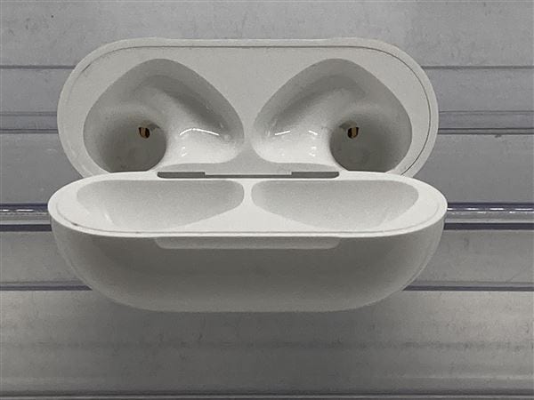 yÁzySۏ؁z AirPods 4 ANeBumCYLZO MXP93