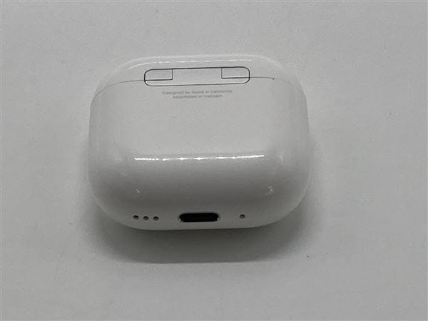 yÁzySۏ؁z AirPods 4 ANeBumCYLZO MXP93