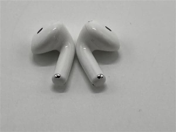 yÁzySۏ؁z AirPods 4 ANeBumCYLZO MXP93