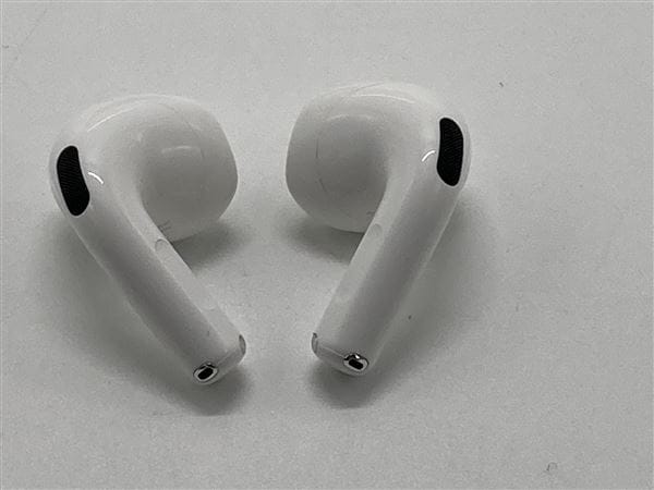 yÁzySۏ؁z AirPods 4 ANeBumCYLZO MXP93