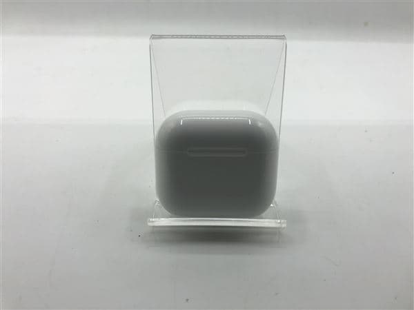 yÁzySۏ؁z AirPods 4 ANeBumCYLZO MXP93