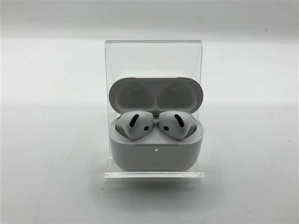 yÁzySۏ؁z AirPods 4 ANeBumCYLZO MXP93
