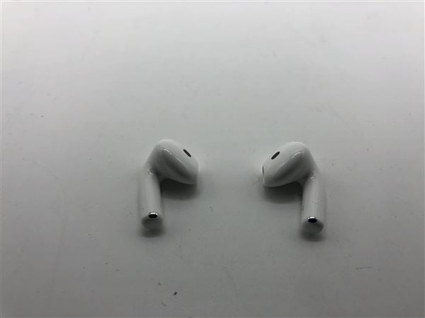 yÁzySۏ؁z AirPods 4 ANeBumCYLZO MXP93