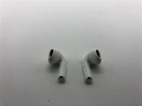 yÁzySۏ؁z AirPods 4 ANeBumCYLZO MXP93