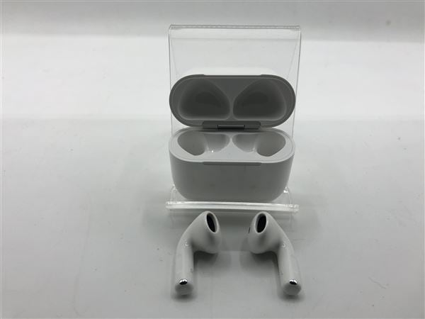 yÁzySۏ؁z AirPods 4 ANeBumCYLZO MXP93