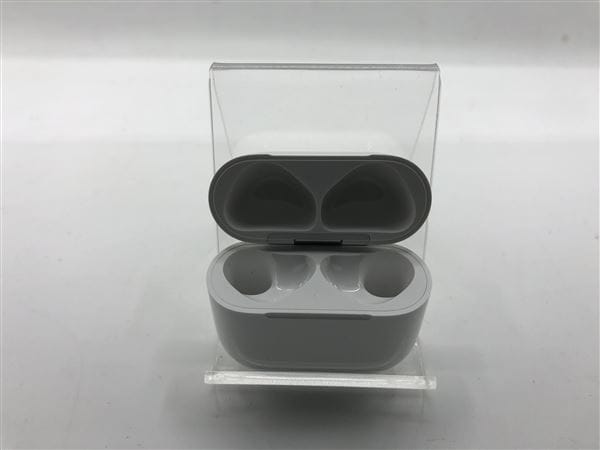 yÁzySۏ؁z AirPods 4 ANeBumCYLZO MXP93