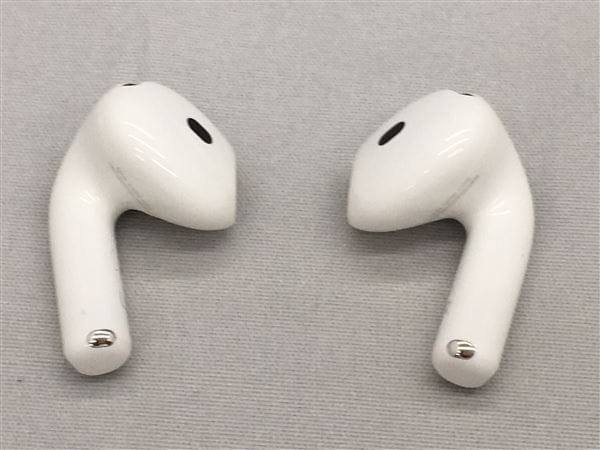yÁzySۏ؁z AirPods 4 MXP63