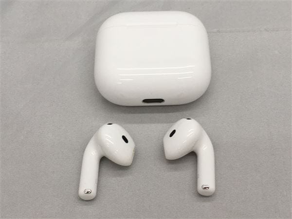 yÁzySۏ؁z AirPods 4 MXP63