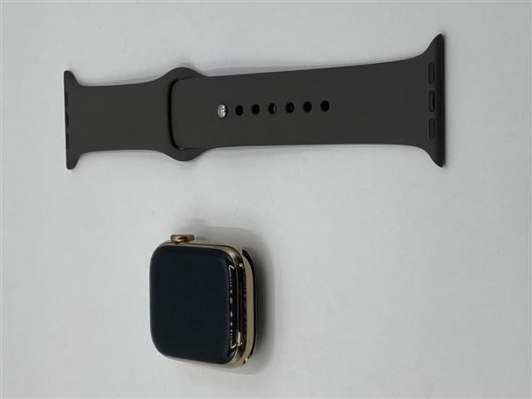 yÁzySۏ؁z Series9[45mm/Z[]XeX eF Apple Watch