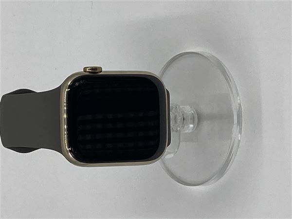 yÁzySۏ؁z Series9[45mm/Z[]XeX eF Apple Watch