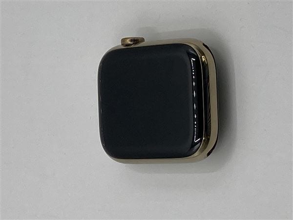 yÁzySۏ؁z Series9[45mm/Z[]XeX eF Apple Watch