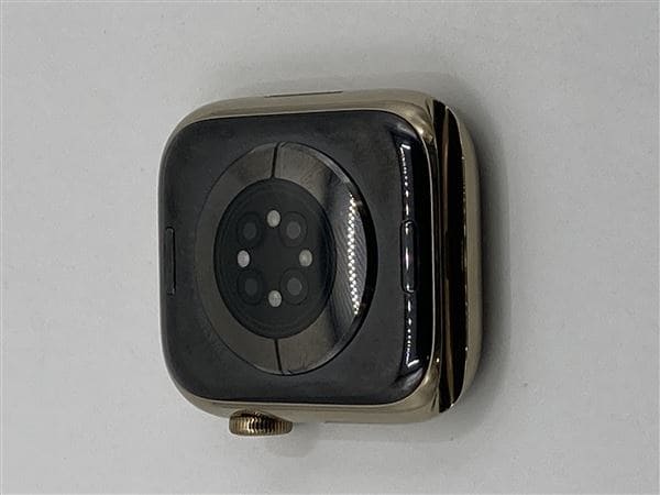 yÁzySۏ؁z Series9[45mm/Z[]XeX eF Apple Watch