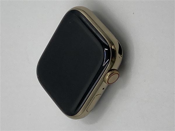 yÁzySۏ؁z Series9[45mm/Z[]XeX eF Apple Watch