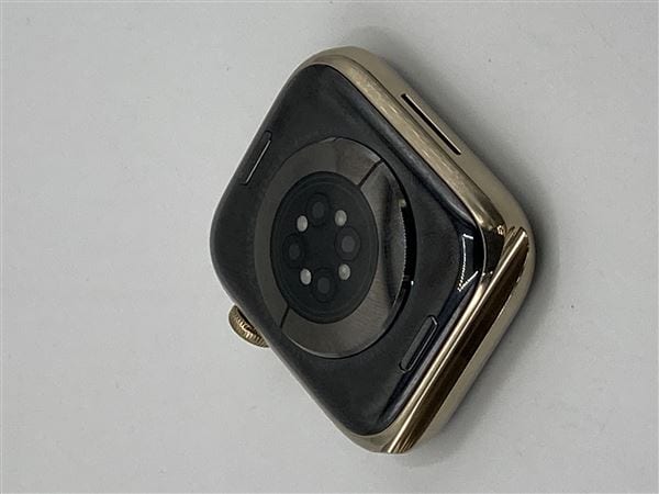 yÁzySۏ؁z Series9[45mm/Z[]XeX eF Apple Watch