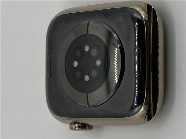 yÁzySۏ؁z Series9[45mm/Z[]XeX eF Apple Watch