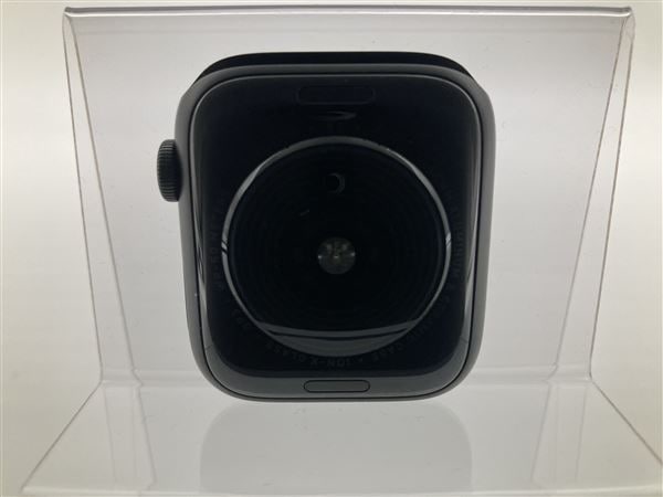 yÁzySۏ؁z SE 1[44mm/GPS]A~ Xy[XOC Apple Watch Nike