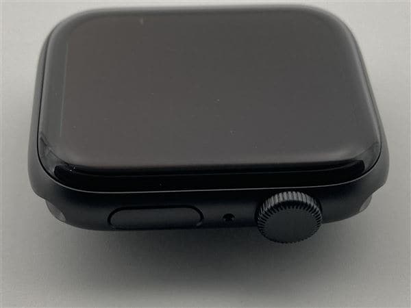 yÁzySۏ؁z SE 1[44mm/GPS]A~ Xy[XOC Apple Watch Nike