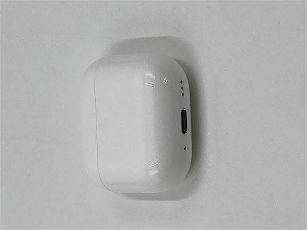 yÁzySۏ؁z AirPods 4 ANeBumCYLZO MXP93