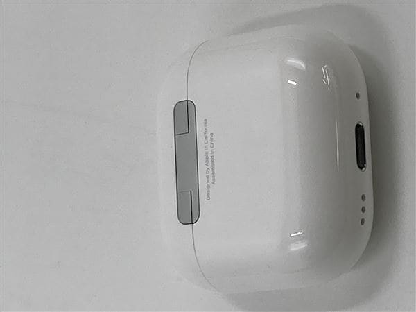 yÁzySۏ؁z AirPods 4 ANeBumCYLZO MXP93