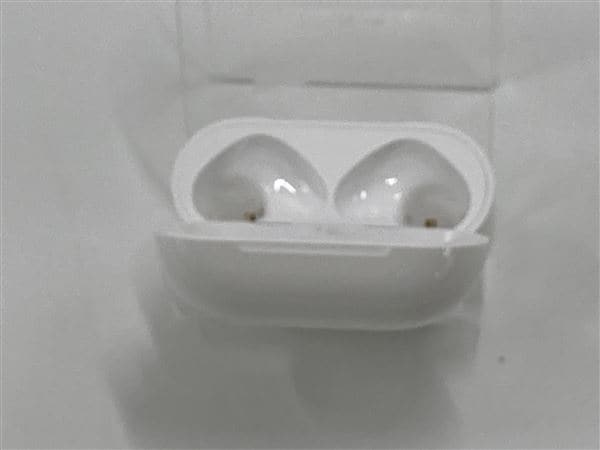 yÁzySۏ؁z AirPods 4 ANeBumCYLZO MXP93