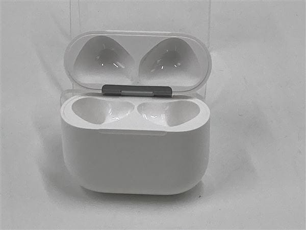 yÁzySۏ؁z AirPods 4 ANeBumCYLZO MXP93