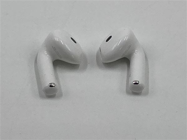yÁzySۏ؁z AirPods 4 ANeBumCYLZO MXP93