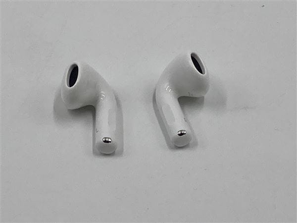 yÁzySۏ؁z AirPods 4 ANeBumCYLZO MXP93