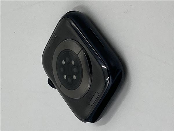 yÁzySۏ؁z Series9[45mm/GPS]A~ ~bhiCg Apple Watch