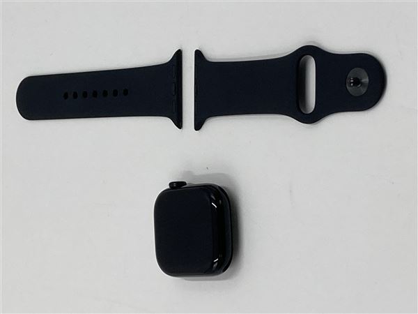 yÁzySۏ؁z Series10[42mm/Z[]A~ eF Apple Watch
