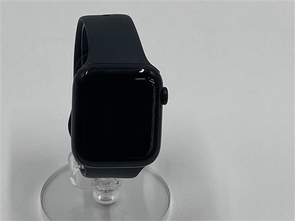yÁzySۏ؁z SE 2[44mm/GPS]A~ ~bhiCg Apple Watch