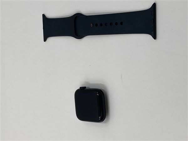 yÁzySۏ؁z SE 2[44mm/GPS]A~ ~bhiCg Apple Watch