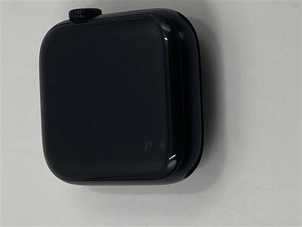 yÁzySۏ؁z SE 2[44mm/GPS]A~ ~bhiCg Apple Watch