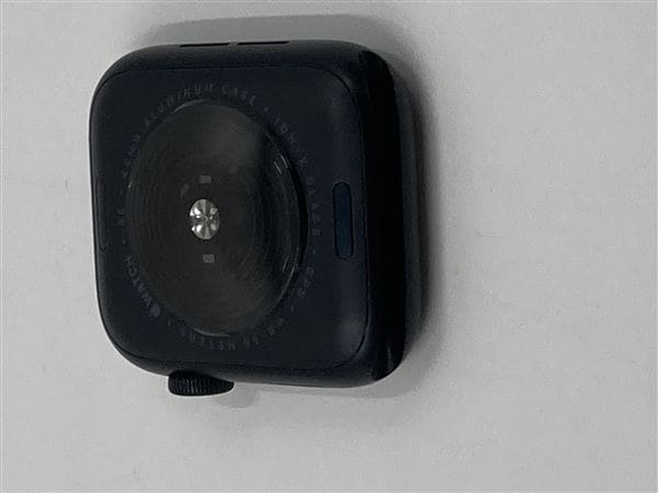 yÁzySۏ؁z SE 2[44mm/GPS]A~ ~bhiCg Apple Watch