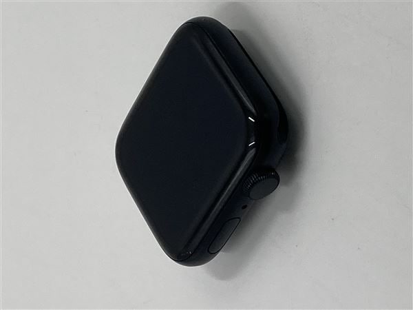 yÁzySۏ؁z SE 2[44mm/GPS]A~ ~bhiCg Apple Watch