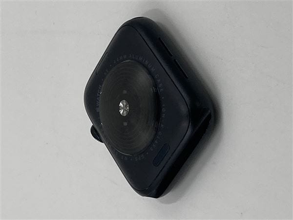 yÁzySۏ؁z SE 2[44mm/GPS]A~ ~bhiCg Apple Watch