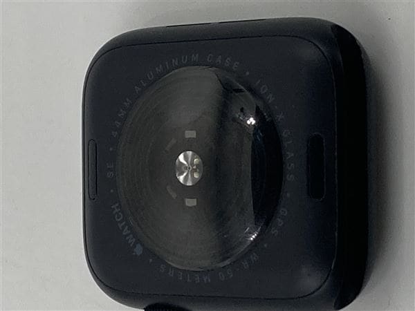 yÁzySۏ؁z SE 2[44mm/GPS]A~ ~bhiCg Apple Watch
